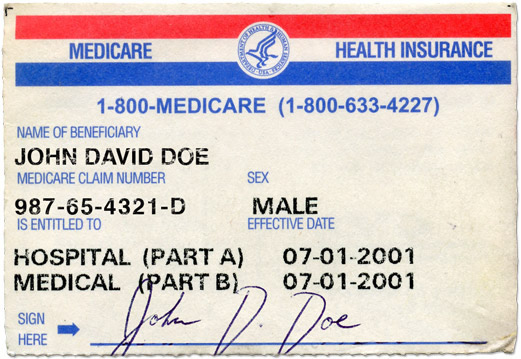 Medicare